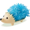 image:imageMindWare Crystal Growing Kits Hedgehog Cool Colors Grow Your Own Crystals Kit for Kids  Makes 2 HedgehogsHedgehog Cool Colors