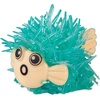 image:imageMindWare Crystal Growing Kits Puffer Fish Set of 2  Cute DIY Crystal Growing Kits for Kids amp Teens  Funky mini Science Experiment in an 8pc kit  Crystals Grow in 24 Hours