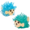 image:imageMindWare Crystal Growing Kits Puffer Fish Set of 2  Cute DIY Crystal Growing Kits for Kids amp Teens  Funky mini Science Experiment in an 8pc kit  Crystals Grow in 24 Hours