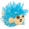 image:imageMindWare Crystal Growing Kits Puffer Fish Set of 2  Cute DIY Crystal Growing Kits for Kids amp Teens  Funky mini Science Experiment in an 8pc kit  Crystals Grow in 24 Hours