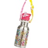 image:imageMindWare Cute amp Custom Gem Water Bottle Decorating Kit DIY Craft Activity with Stainless Steel Bottle and Gem Stickers Creative Personalization Toy for Kids Ages 5 and Up Arts and Crafts Gift