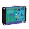 image:imageMindWare Deluxe Master Of Disguise Kit For Kids With Over 60 Pieces