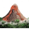 image:imageMindWare Dig It Up Bubbling Discovery Prehistoric Volcano Fossil Dig Kit  Make the Volcano Erupt and Then Excavate 7 Artifacts  Educational Activity for Kids amp Teens  Ages 8 amp Up