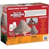 image:imageMindWare Dig It Up Bubbling Discovery Prehistoric Volcano Fossil Dig Kit  Make the Volcano Erupt and Then Excavate 7 Artifacts  Educational Activity for Kids amp Teens  Ages 8 amp Up