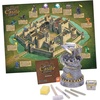 image:imageMindWare Dig It Up Castle Discovery  FantasyThemed Excavation Kit for Kids Includes 12 Dig Bricks Tools and Instructions Ages 4