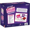 image:imageMindWare Dig It Up Charm Bracelet Discovery  STEM Excavation Kit for Kids to Dig and Design a Custom Charm Bracelet Ages 4