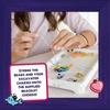 image:imageMindWare Dig It Up Charm Bracelet Discovery  STEM Excavation Kit for Kids to Dig and Design a Custom Charm Bracelet Ages 4