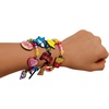 image:imageMindWare Dig It Up Charm Bracelet Discovery  STEM Excavation Kit for Kids to Dig and Design a Custom Charm Bracelet Ages 4