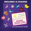 image:imageMindWare Dig It Up Charm Bracelet Discovery  STEM Excavation Kit for Kids to Dig and Design a Custom Charm Bracelet Ages 4