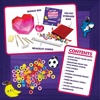 image:imageMindWare Dig It Up Charm Bracelet Discovery  STEM Excavation Kit for Kids to Dig and Design a Custom Charm Bracelet Ages 4