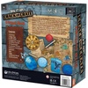 image:imageMindWare Dig It Up Crack the Crate Board Game for 1 or More Players  Bring the Thrill of Escape Rooms Home  for Adults amp Kids 8 amp Up