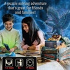 image:imageMindWare Dig It Up Crack the Crate Board Game for 1 or More Players  Bring the Thrill of Escape Rooms Home  for Adults amp Kids 8 amp Up