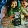image:imageMindWare Dig It Up Crack the Crate Board Game for 1 or More Players  Bring the Thrill of Escape Rooms Home  for Adults amp Kids 8 amp Up