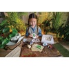 image:imageMindWare Dig It Up Deluxe Dinosaur Excavation Kit  Ages 4 Dino Dig Kit  Includes Excavation Tools to Dig Out 8 Treasures