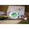 image:imageMindWare Dig It Up Deluxe Dinosaur Excavation Kit  Ages 4 Dino Dig Kit  Includes Excavation Tools to Dig Out 8 Treasures