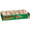 image:imageMindWare Dig It Up Dinosaur Eggs and Mineral Stones Set of 2 Dig Kits