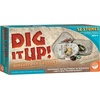 image:imageMindWare Dig It Up Dinosaur Eggs and Mineral Stones Set of 2 Dig Kits