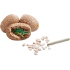 image:imageMindWare Dig It Up Dinosaur Eggs and Mineral Stones Set of 2 Dig Kits