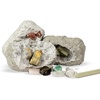 image:imageMindWare Dig It Up Dinosaur Eggs and Mineral Stones Set of 2 Dig Kits