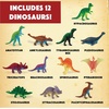image:imageMindWare Dig It Up Dinosaur eggs excavation kit