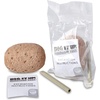 image:imageMindWare Dig It Up Dinosaur eggs excavation kit