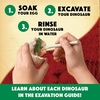 image:imageMindWare Dig It Up Dinosaur eggs excavation kit