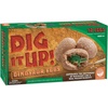 image:imageMindWare Dig It Up Dinosaur eggs excavation kit