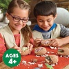 image:imageMindWare Dig It Up Dinosaur eggs excavation kit