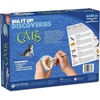 image:imageMindWare Dig It Up Discoveries Cats  PartySized 12Pack of Educational Discovery Digs for Kids with Tools amp Fun Facts  Learn All About Cats