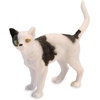 image:imageMindWare Dig It Up Discoveries Cats  PartySized 12Pack of Educational Discovery Digs for Kids with Tools amp Fun Facts  Learn All About Cats