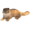 image:imageMindWare Dig It Up Discoveries Cats  PartySized 12Pack of Educational Discovery Digs for Kids with Tools amp Fun Facts  Learn All About Cats