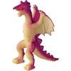 image:imageMindWare Dig It Up Discoveries Dragon Eggs Dig Kit  Includes 12 Dragon Eggs with Toys Inside Chisel Tools Instruction Sheets amp Excavation Guidebook