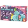 image:imageMindWare Dig It Up Discoveries Fairies Dig Kit  12 Surprise Eggs and 12 Fairies Toys for Girls amp Boys  Great for Birthday Party Kids Activities  Ages 4 and Up