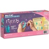 image:imageMindWare Dig It Up Discoveries Fairies Dig Kit  12 Surprise Eggs and 12 Fairies Toys for Girls amp Boys  Great for Birthday Party Kids Activities  Ages 4 and Up