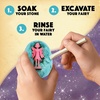 image:imageMindWare Dig It Up Discoveries Fairies Dig Kit  12 Surprise Eggs and 12 Fairies Toys for Girls amp Boys  Great for Birthday Party Kids Activities  Ages 4 and Up
