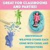 image:imageMindWare Dig It Up Discoveries Fairies Dig Kit  12 Surprise Eggs and 12 Fairies Toys for Girls amp Boys  Great for Birthday Party Kids Activities  Ages 4 and Up