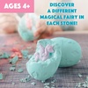 image:imageMindWare Dig It Up Discoveries Fairies Dig Kit  12 Surprise Eggs and 12 Fairies Toys for Girls amp Boys  Great for Birthday Party Kids Activities  Ages 4 and Up