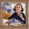 image:imageMindWare Dig It Up Giant Gem Discovery Kit  Gemstone Dig Kit Offers Geology for Kids with 12 Real Polished Hidden Gemstones  Includes 1 Giant Gem Chiseling Tools Gemstone Poster  Ages 4
