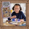 image:imageMindWare Dig It Up Giant Gem Discovery Kit  Gemstone Dig Kit Offers Geology for Kids with 12 Real Polished Hidden Gemstones  Includes 1 Giant Gem Chiseling Tools Gemstone Poster  Ages 4
