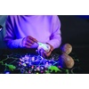 image:imageMindWare Dig It Up Glow in the Dark Dinosaurs  STEM Dig Kit for Kids Includes 8 Dinosaur Excavation Projects that Really Glow Ages 4