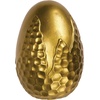 image:imageMindWare Dig It Up The Big Egg Dragons  Excavate 7 Dragon Figures from One Giant Egg  STEM Excavation Kit with Tools amp Dragon Legend for Kids Ages 4  HandsOn Science amp Imaginative Play Toy