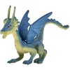 image:imageMindWare Dig It Up The Big Egg Dragons  Excavate 7 Dragon Figures from One Giant Egg  STEM Excavation Kit with Tools amp Dragon Legend for Kids Ages 4  HandsOn Science amp Imaginative Play Toy