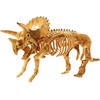 image:imageMindWare Dig It up Triceratops