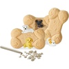 image:imageMindWare Dig it Up Puppies Excavation Kit  Educational Toys for Kids 4 and Up  Dig Kit with 12 Bones 12 Puppy Figurines 12 Chisels  Ideal for Group Activities Events or Classroom Brain Breaks