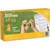 image:imageMindWare Dig it Up Puppies Excavation Kit  Educational Toys for Kids 4 and Up  Dig Kit with 12 Bones 12 Puppy Figurines 12 Chisels  Ideal for Group Activities Events or Classroom Brain Breaks