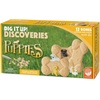 image:imageMindWare Dig it Up Puppies Excavation Kit  Educational Toys for Kids 4 and Up  Dig Kit with 12 Bones 12 Puppy Figurines 12 Chisels  Ideal for Group Activities Events or Classroom Brain Breaks