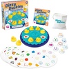 image:imageMindWare Dizzy Duckies Early Learning Matching Game  Preschool Game for Toddlers