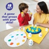 image:imageMindWare Dizzy Duckies Early Learning Matching Game  Preschool Game for Toddlers