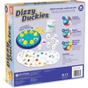 image:imageMindWare Dizzy Duckies Early Learning Matching Game  Preschool Game for Toddlers