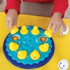 image:imageMindWare Dizzy Duckies Early Learning Matching Game  Preschool Game for Toddlers